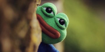 Investor Sues Pepe Meme Creator Over Role in North Korean NFT Hack