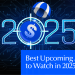 Best Upcoming Airdrops to Watch in 2025