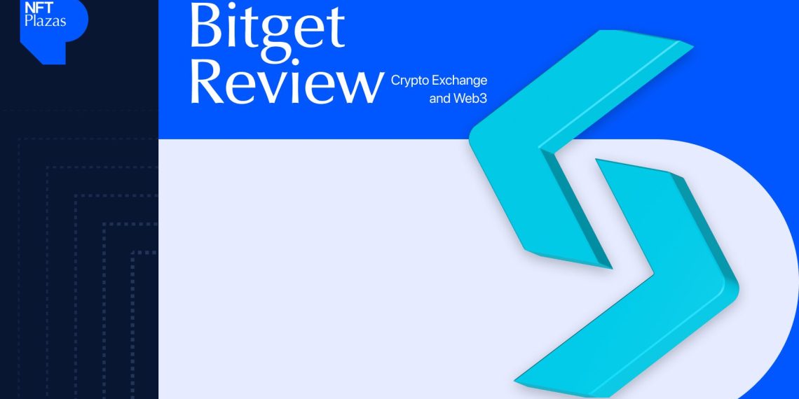 Pros, Cons, and Key Features Explained