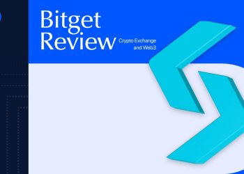 Pros, Cons, and Key Features Explained