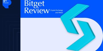 Pros, Cons, and Key Features Explained