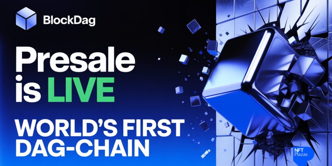 Bitget Token Burn, Shiba Inu Price, BlockDAG’s 76,815% ROI