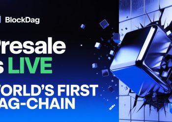 Bitget Token Burn, Shiba Inu Price, BlockDAG’s 76,815% ROI