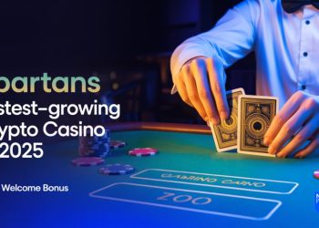 BetMGM, DraftKings & Spartans: $1,500 Bonus, $1.51B