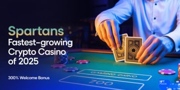 BetMGM, DraftKings & Spartans: $1,500 Bonus, $1.51B