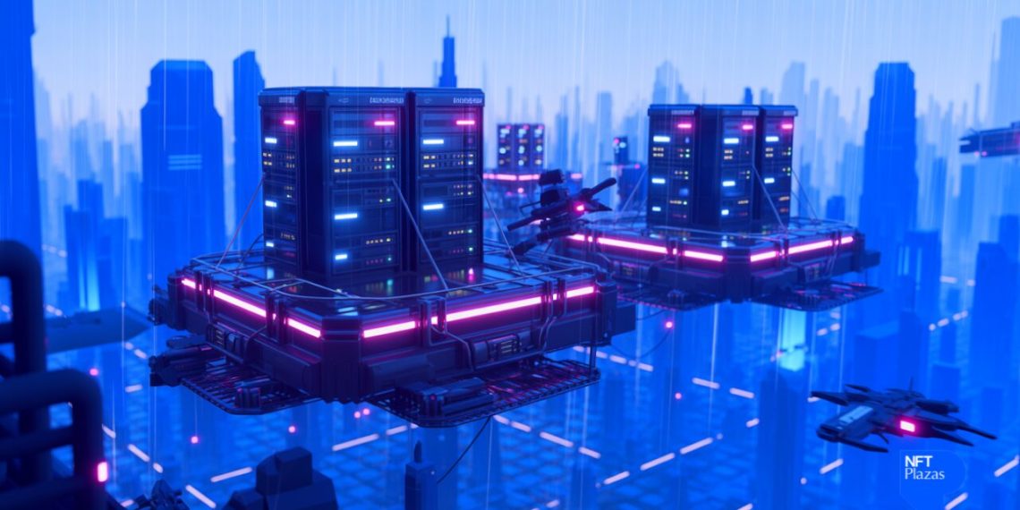 5 Leading Cloud Mining Platforms in 2025: Start Earning Bitcoin