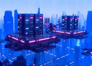 5 Leading Cloud Mining Platforms in 2025: Start Earning Bitcoin