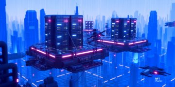 5 Leading Cloud Mining Platforms in 2025: Start Earning Bitcoin