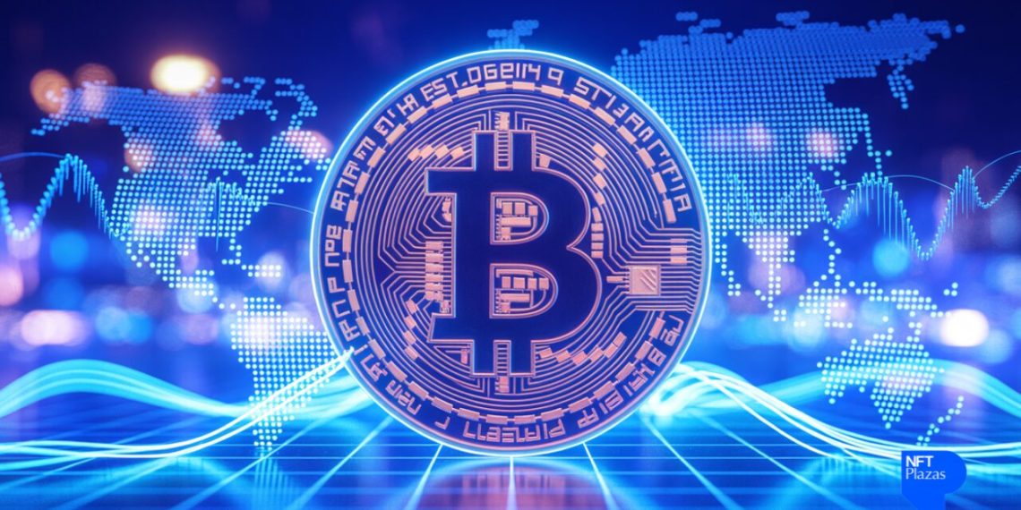 7 Leading Mobile Mining Apps in 2025 for Android and iOS Users