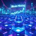 5 Trusted Bitcoin Cloud Mining Platforms in 2025