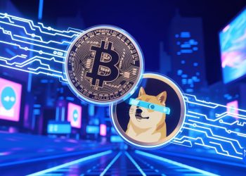 How to Mine Bitcoin and Dogecoin– 5 Trusted Cloud Mining Sites
