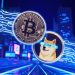 How to Mine Bitcoin and Dogecoin– 5 Trusted Cloud Mining Sites
