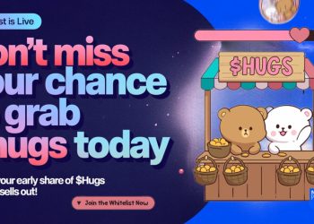 Analysts Eye The Next 100x Presale Coin Milk & Mocha