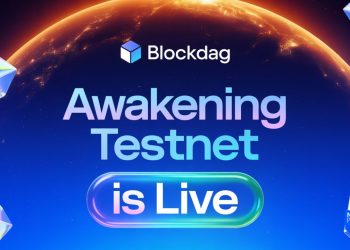 DOGE Falls, XLM Stalls, BlockDAG Soars Past $410M in Presale!