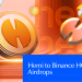Hemi to Binance HODLer Airdrops