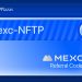 MEXC Referral Code 2025: “mexc-NFTP” ($10K Sign-up Bonus)