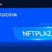 Best KuCoin Referral Code “NFTPLAZAS” ($11,000 USDT Bonus)