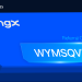 BingX Referral Code 2025 “WYMSQVR5” ($6,000+ USDT Bonus)