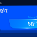 Bybit Referral Code 2025 “NFTP” ($30,050+ USDT Bonus)