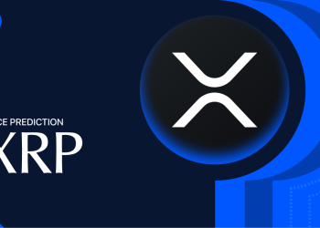 XRP Price Prediction in 2025, 2026 – 2030 and Beyond