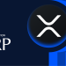 XRP Price Prediction in 2025, 2026 – 2030 and Beyond