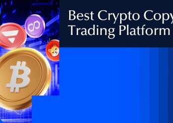 Best Crypto Copy Trading Platform: A Complete 2025 Guide