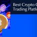 Best Crypto Copy Trading Platform: A Complete 2025 Guide