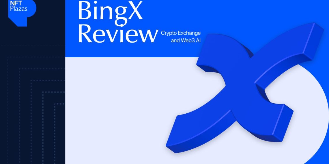 Trading, Security & Fees Explained