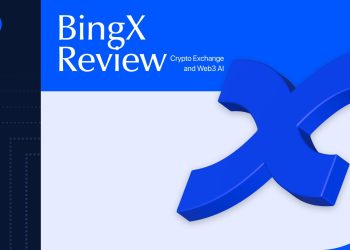 Trading, Security & Fees Explained