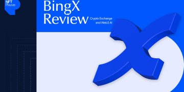 Trading, Security & Fees Explained