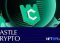 CastleCrypto.gg Acquires NFT-stats.com to Launch a New Home for Actionable NFT Stats