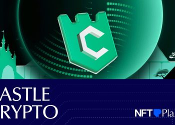 CastleCrypto.gg Acquires NFT-stats.com to Launch a New Home for Actionable NFT Stats