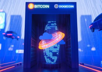 7 Leading BTC & DOGE Cloud Mining Platforms in 2025
