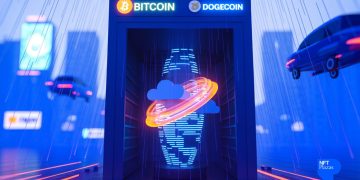 7 Leading BTC & DOGE Cloud Mining Platforms in 2025