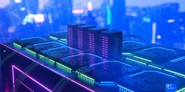 7 Leading Bitcoin Cloud Mining Platforms in 2025: Complete Guide