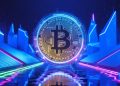 7 Legal Cloud Mining Platforms for Passive Income to Earn Crypto