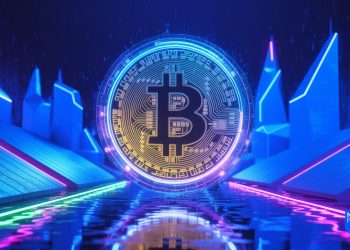 7 Legal Cloud Mining Platforms for Passive Income to Earn Crypto