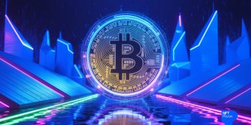 7 Legal Cloud Mining Platforms for Passive Income to Earn Crypto