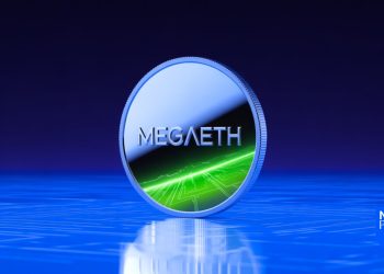 MegaETH Token Sale: Airdrop and CEX Listing?