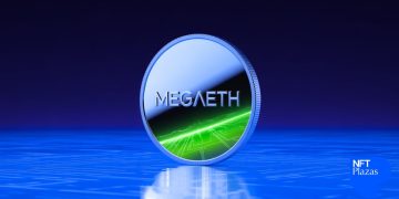 MegaETH Token Sale: Airdrop and CEX Listing?