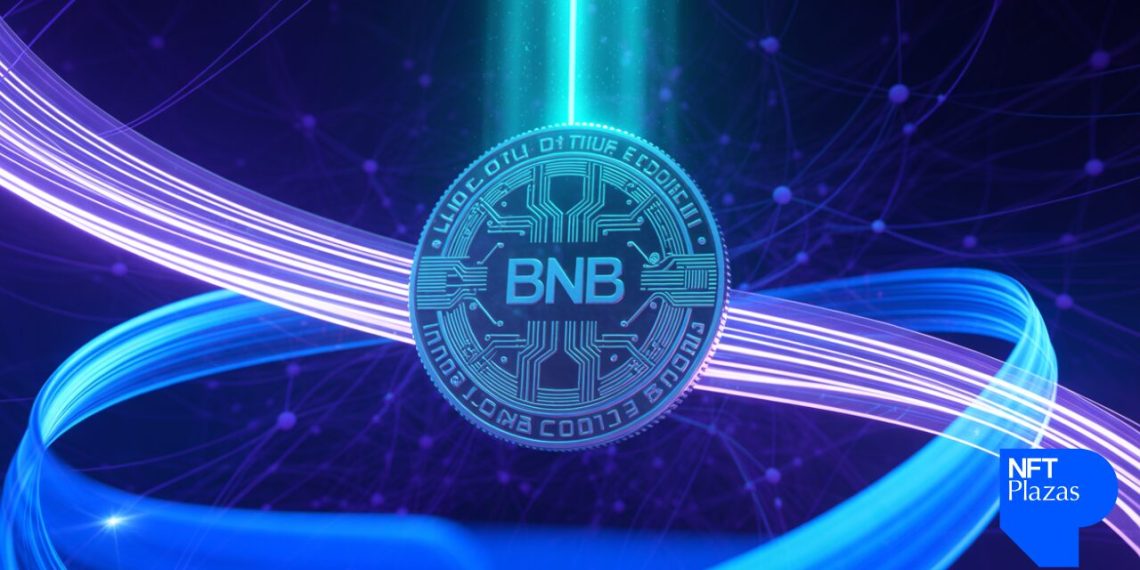 YZi Labs Launches $1 Billion Builder Fund for BNB Ecosystem