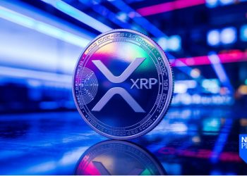 XRP Holds Strong Above $2.90 as Crucial ETF Decision Window