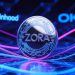 ZORA Doubles After Listing Robinhood and OKX