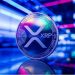 XRP Holds Strong Above $2.90 as Crucial ETF Decision Window