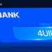 Best LBank Referral Code: 4UIUJ