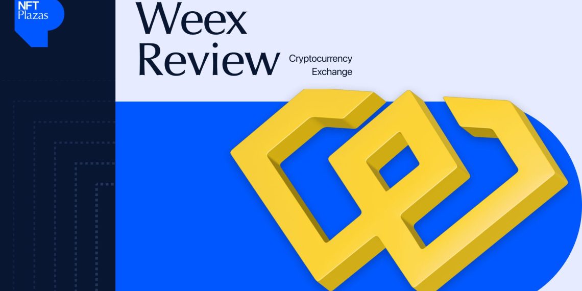 Features, Pros, Cons, and Fees