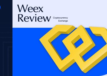 Features, Pros, Cons, and Fees