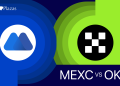Which Crypto Exchange Is Best for Trading?