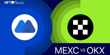 Which Crypto Exchange Is Best for Trading?