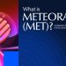 What is Meteora (MET)? Pioneering Infrastructure for Solana DeFi